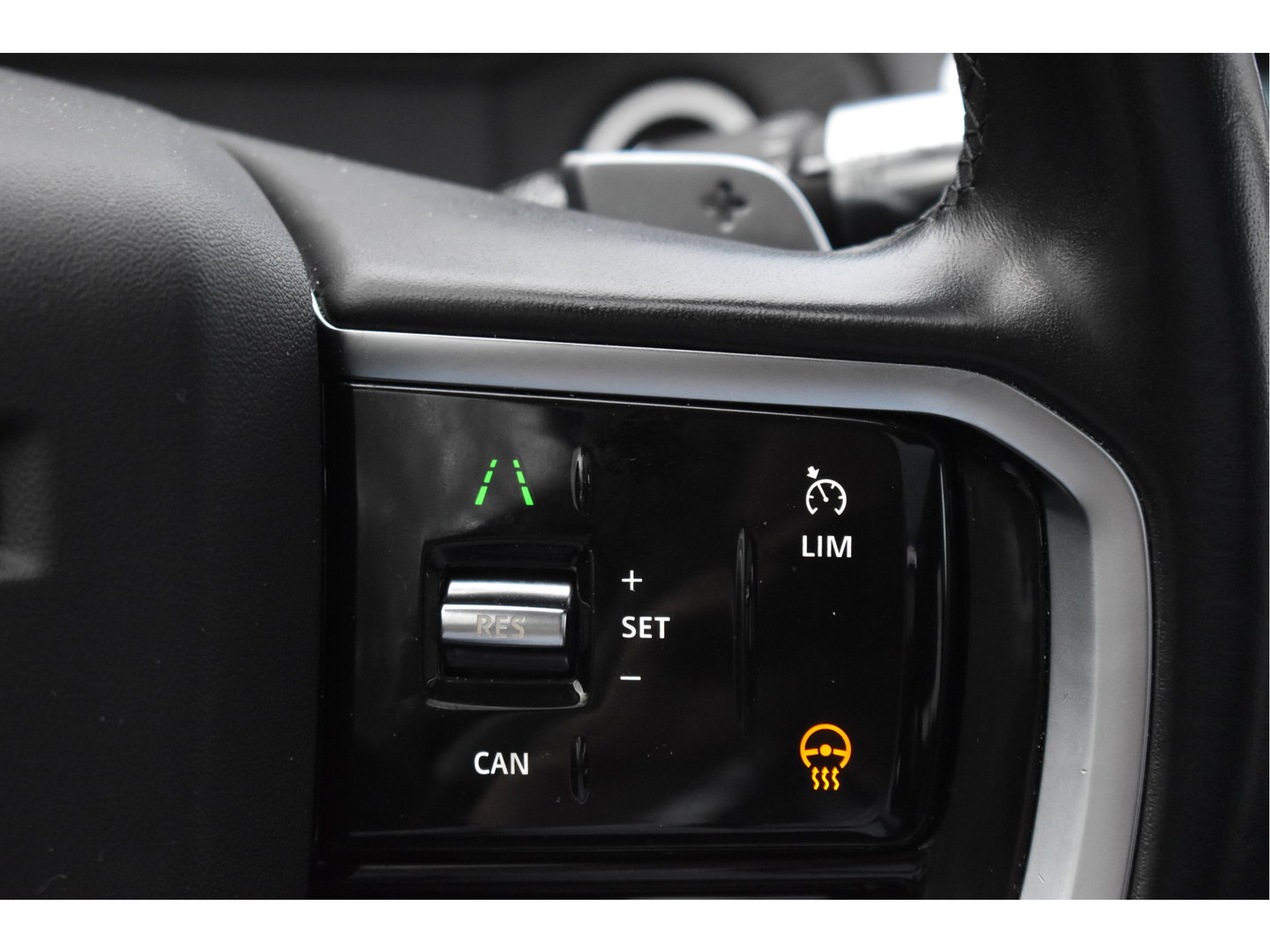 Land Rover Range Rover Velar 2.0 P400e 404pk | Open dak | Elekt.trekhaak | 360 gr. camera | Keyless | Elektr.stoelen Memory | Full LED