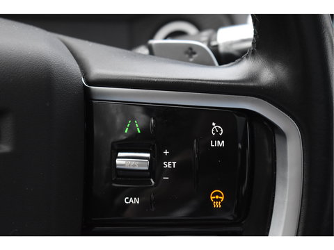 Land Rover Range Rover Velar 2.0 P400e 404pk | Open dak | Elekt.trekhaak | 360 gr. camera | Keyless | Elektr.stoelen Memory | Full LED