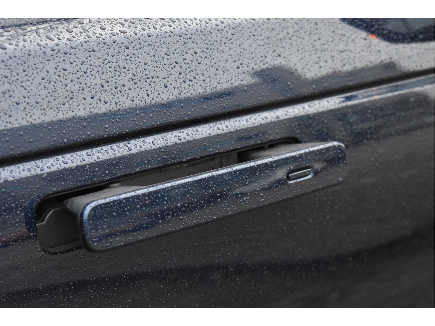 Land Rover Range Rover Velar 2.0 P400e 404pk | Open dak | Elekt.trekhaak | 360 gr. camera | Keyless | Elektr.stoelen Memory | Full LED