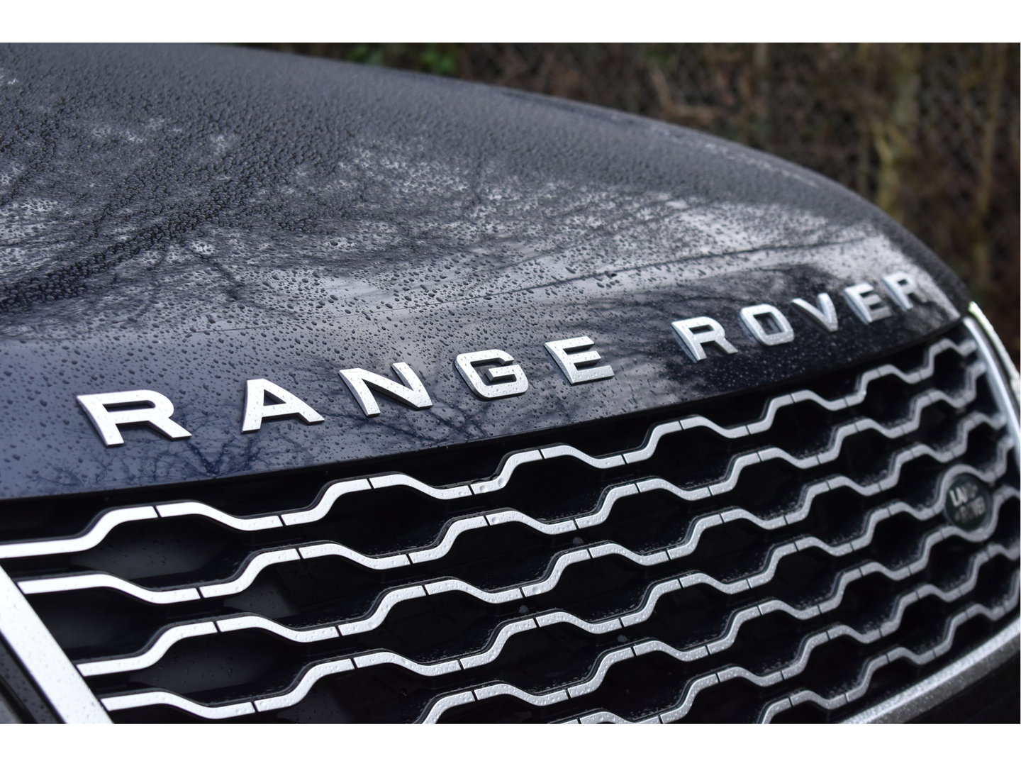 Land Rover Range Rover Velar 2.0 P400e 404pk | Open dak | Elekt.trekhaak | 360 gr. camera | Keyless | Elektr.stoelen Memory | Full LED