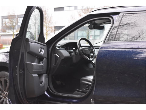 Land Rover Range Rover Velar 2.0 P400e 404pk | Open dak | Elekt.trekhaak | 360 gr. camera | Keyless | Elektr.stoelen Memory | Full LED