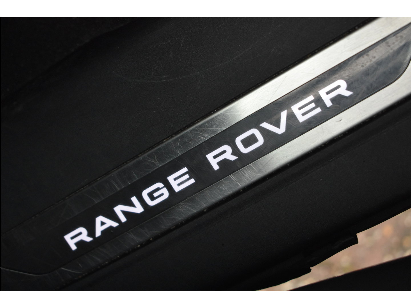 Land Rover Range Rover Velar 2.0 P400e 404pk | Open dak | Elekt.trekhaak | 360 gr. camera | Keyless | Elektr.stoelen Memory | Full LED