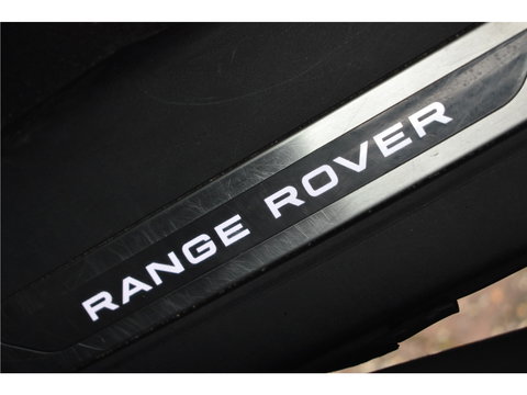 Land Rover Range Rover Velar 2.0 P400e 404pk | Open dak | Elekt.trekhaak | 360 gr. camera | Keyless | Elektr.stoelen Memory | Full LED