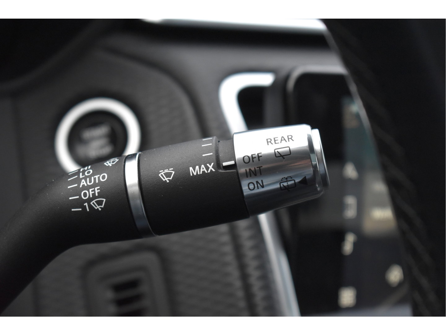 Land Rover Range Rover Velar 2.0 P400e 404pk | Open dak | Elekt.trekhaak | 360 gr. camera | Keyless | Elektr.stoelen Memory | Full LED