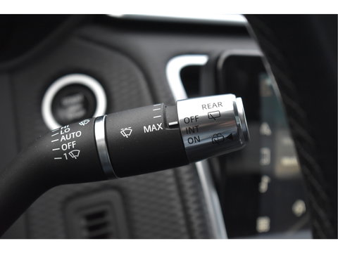 Land Rover Range Rover Velar 2.0 P400e 404pk | Open dak | Elekt.trekhaak | 360 gr. camera | Keyless | Elektr.stoelen Memory | Full LED