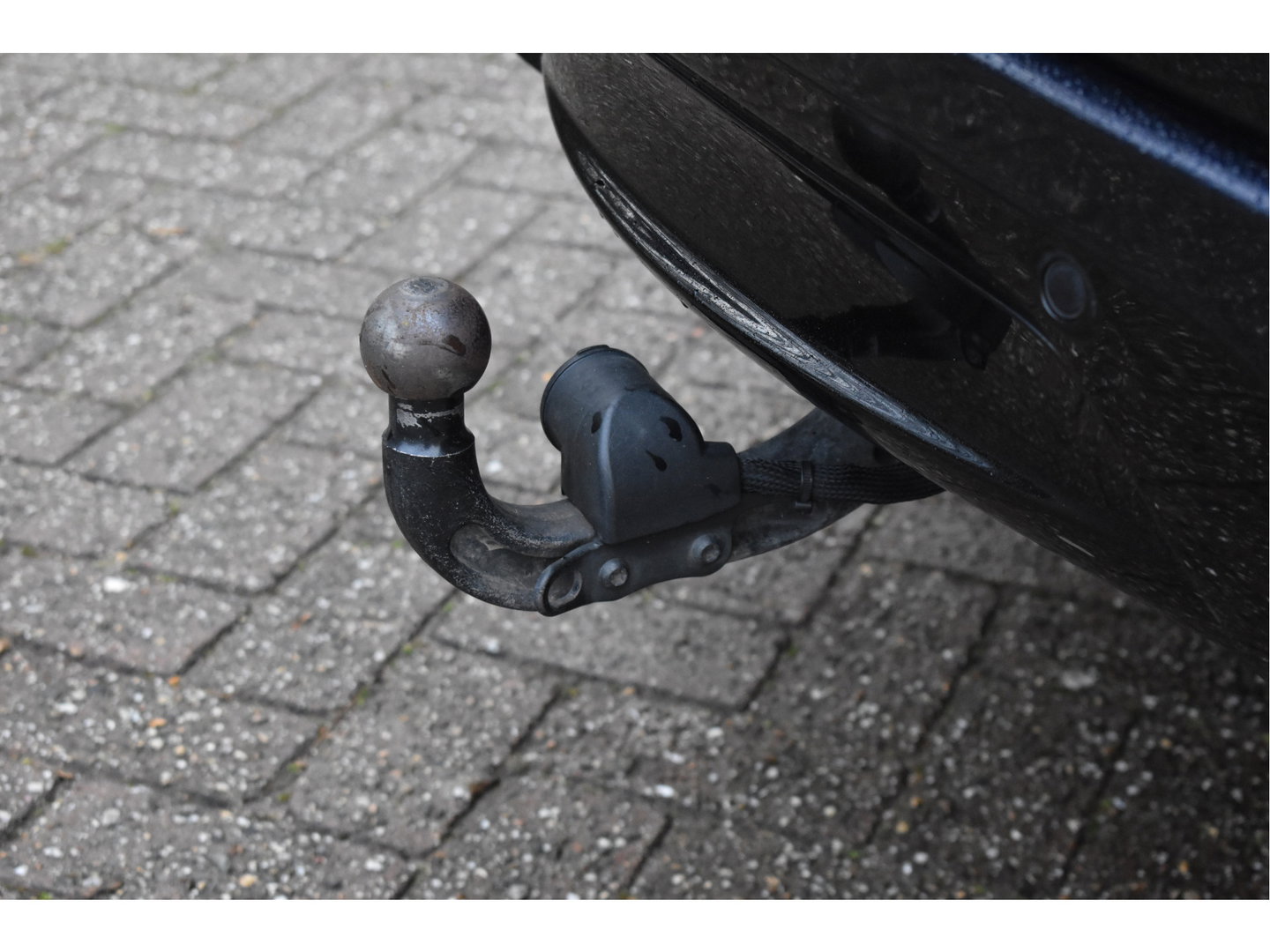 Land Rover Range Rover Velar 2.0 P400e 404pk | Open dak | Elekt.trekhaak | 360 gr. camera | Keyless | Elektr.stoelen Memory | Full LED