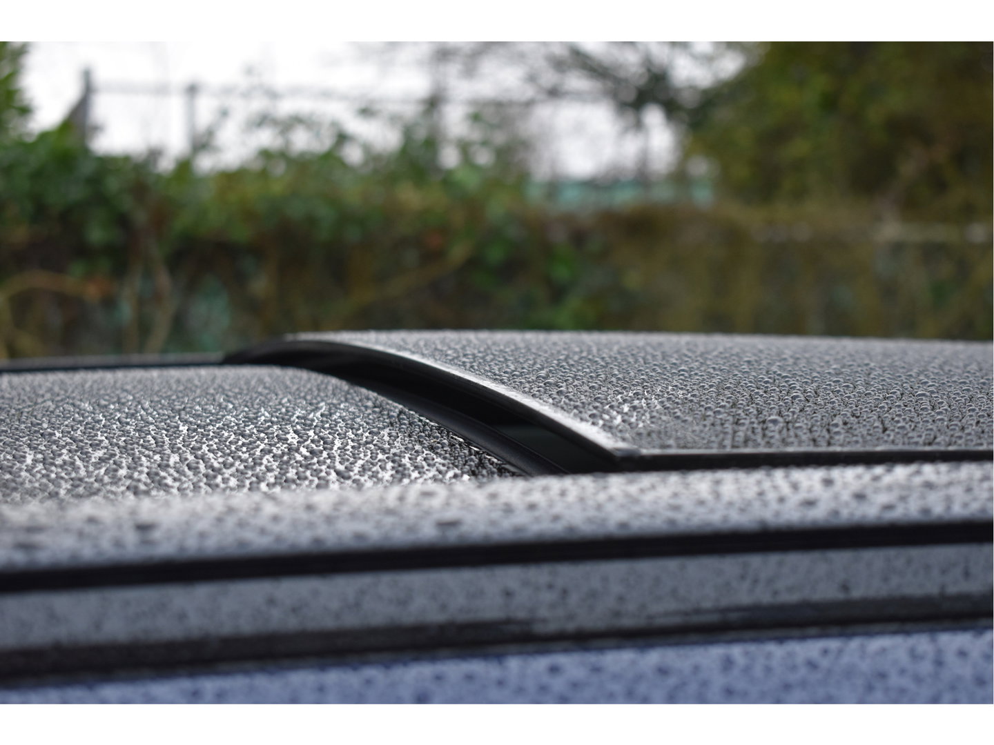 Land Rover Range Rover Velar 2.0 P400e 404pk | Open dak | Elekt.trekhaak | 360 gr. camera | Keyless | Elektr.stoelen Memory | Full LED