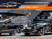 Volkswagen Tiguan Allspace - 1.5 TSI AUT7 HIGHLINE 3X R-LINE. PANODAK VOL-LEDER 20 INCH-LMV NAVI CAMERA DIGI-DASH APPLE-CARPLAY LED PDC