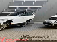 Volkswagen T-Roc - 1.5 TSI Life Business