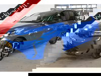 Opel Corsa - 1.2 Turbo GS Led verlichting | Camera | Parkeersensoren | climate control | Incl. afleverbeurt en 12 Bovag garantie