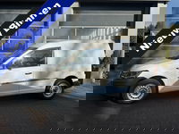 Volkswagen Caddy - 1.4 TSI L1H1 BMT Trendline Bj 2017 Km 127.000 Nap 1e eigen Dealer onderhouden