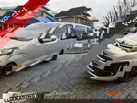 Citroën SpaceTourer - 1.6 BlueHDi 115 M S&S Business