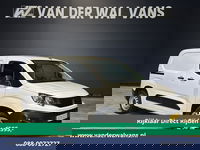 Peugeot Partner - 1.5 BlueHDI 102pk L1H1 inrichting Euro6 *Rijklaar Direct Rijden* Airco | Camera | Navigatie | Apple Carplay Trekhaak, Cruisecontrol, Android Auto, Parkeersensoren