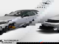 Opel Corsa - 1.2 Turbo Automaat Hybrid GS 145pk