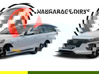 Hyundai IONIQ - Hybrid 1.6 GDi i-Motion ✅ Clima ✅ Cruise ✅ DAB