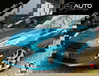 Ford Fiesta - 1.0 EcoBoost Titanium 100PK | Nette Staat | NL AUTO | Volledige Onderhoudshistorie | Elektrisch Glazen Panoramadak | Achteruitrijcamera | Trekhaak | Premium Kleur Blue Wave | 17 Inch | Parkeersensoren Voor en Achter | Adaptive Cruise Control | Voorruitver