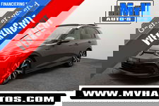 Volkswagen Golf - 1.5 eTSI R-Line|PANO|IQ-LIGHT|SPORTSTOEL|LUXE!