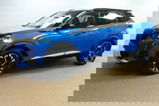 Peugeot 2008 - GT 1.2 PureTech (2021) – Sportief, luxe en compleet!