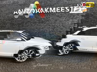 Audi A6 Allroad - quattro 3.0 TFSI Business Edition