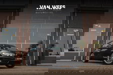 BMW 1 Serie - 116i Essential LCI | Facelift | 2e eigenaar | Stoelverwarming | Sportstuur | Cruise control | iDrive | Bluetooth | PDC | Regensensor | Origineel