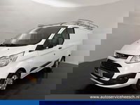 Ford Transit Custom - 270 2.2 TDCI L1H1 l AIRCO l CARPLAY l CRUISE CONTROL