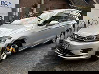 Volkswagen Golf Sportsvan - 1.4 TSI Highline