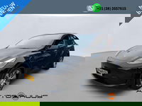 Tesla Model Y - Aut. Range Plus | Autopilot | Panorama | Leder |