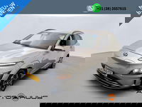 Hyundai Kona - Aut. EV Fashion 64 kWh 3-Phase | Navi | Camera | KRELL Sound