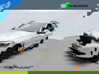 BMW iX3 - Aut. Executive 80 kWh | Panorama | Trekhaak | Leder | Harman Kardon |