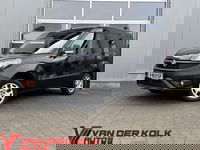 Fiat Doblò - Cargo 1.4 Fire L1H1 | Airco | Cruise