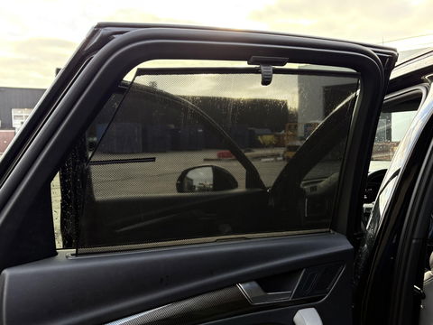 Audi Q5 3.0 TFSI SQ5 quattro Pro Line Plus 354PK | MARGE | RSQ5-LOOK | MOOI UITGEVOERD | PANO | STANDKACHEL |