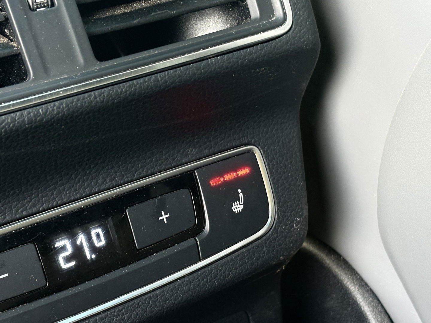 Audi Q5 3.0 TFSI SQ5 quattro Pro Line Plus 354PK | MARGE | RSQ5-LOOK | MOOI UITGEVOERD | PANO | STANDKACHEL |