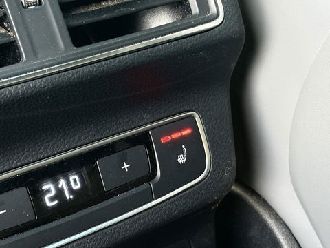 Audi Q5 3.0 TFSI SQ5 quattro Pro Line Plus 354PK | MARGE | RSQ5-LOOK | MOOI UITGEVOERD | PANO | STANDKACHEL |