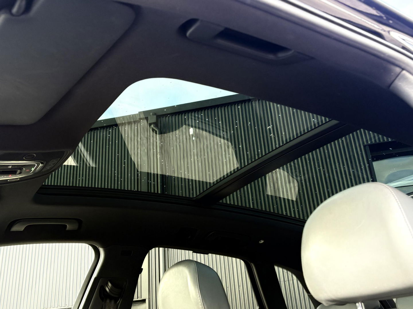 Audi Q5 3.0 TFSI SQ5 quattro Pro Line Plus 354PK | MARGE | RSQ5-LOOK | MOOI UITGEVOERD | PANO | STANDKACHEL |