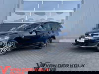 Volkswagen Golf - 1.2 TSI Allstar | Cruise | Climate | Stoelverwarming | Sensoren