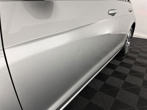 Volkswagen e-Golf {SOH-91%} (INCL-BTW) Aut. *HEATPUMP | ADAPTIVE-CRUISE | DIGI-COCKPIT | FULL-LED | NAVI-FULLMAP | COMFORT-SEATS | ECC | PARKPILOT | CCS-FASTLOADER | 16''ALU*