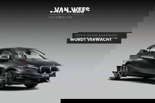 BMW 1 Serie - 118i F40 Executive Edition Sport-Line | 1e eigenaar | Dakraam | BTW auto | LED | Sportstoelen | Sportstuur | 17 inch | Navi | Bluetooth | Cruise control | Climate control