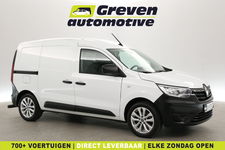 Renault Express - 1.5 dCi 95PK | Airco | Cruise | Parkeersens. | Elektrpakket