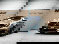 Mercedes-Benz E-Klasse - E63s AMG 4MATIC Premium Plus | Burmester 3D | Carbon interieur en exterieur| Dealer onderhouden | Sportuitlaat | 360 Camera | Head-Up |