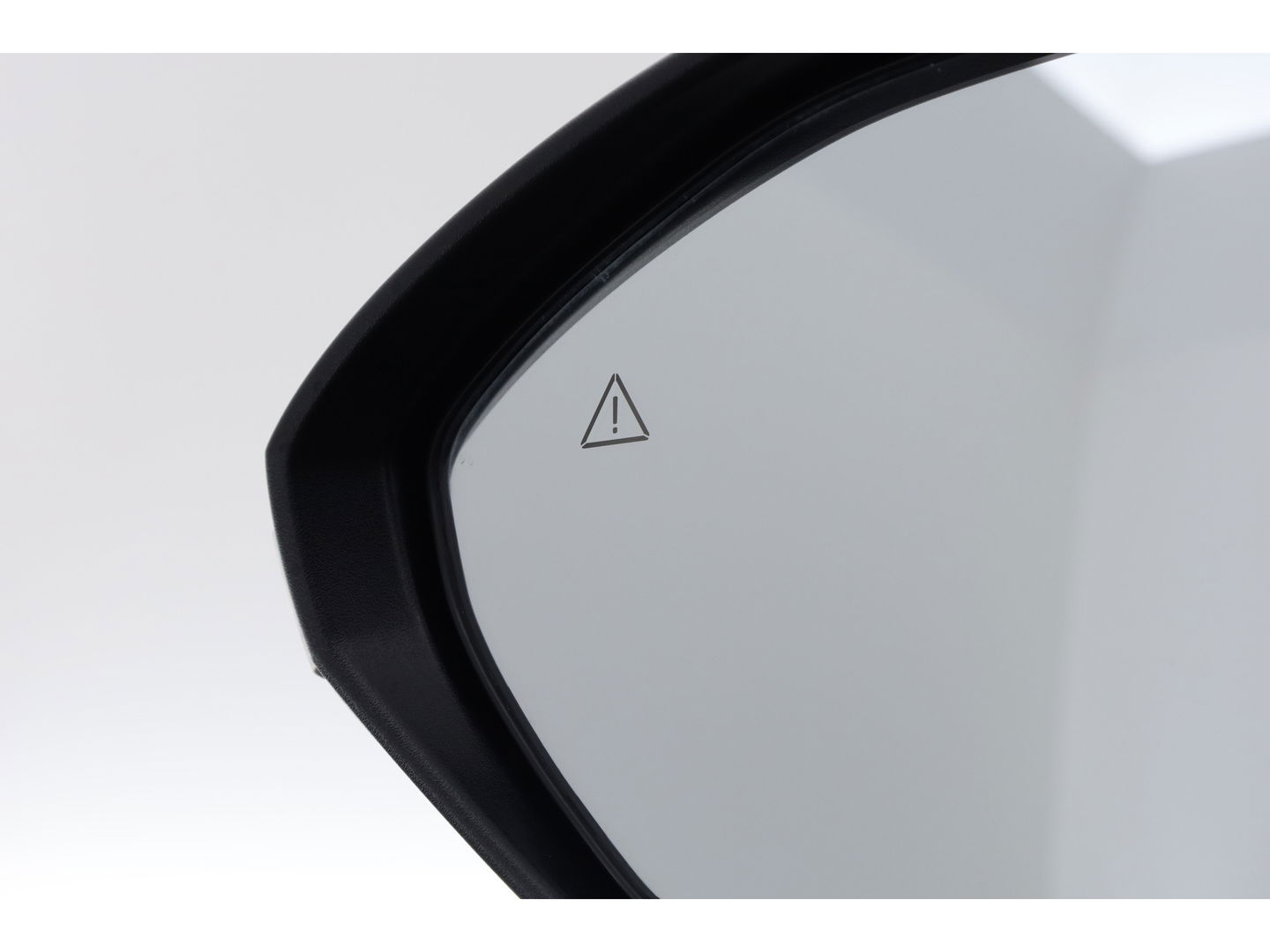 Hyundai Tucson 1.6 T-GDI PHEV Premium 4WD | nieuw model | | HUD | Stoelventilatie | 360cam | Adapt. Cruise | Krell Audio | NAV + CarPlay | Leder