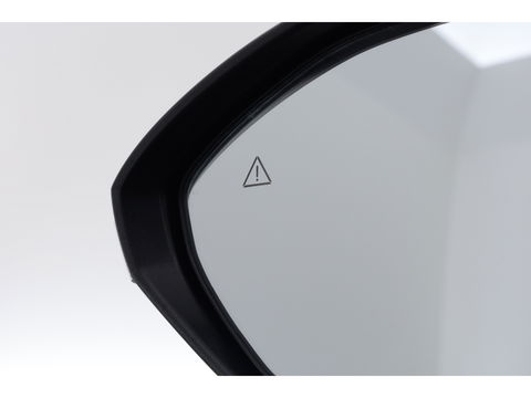 Hyundai Tucson 1.6 T-GDI PHEV Premium 4WD | nieuw model | | HUD | Stoelventilatie | 360cam | Adapt. Cruise | Krell Audio | NAV + CarPlay | Leder