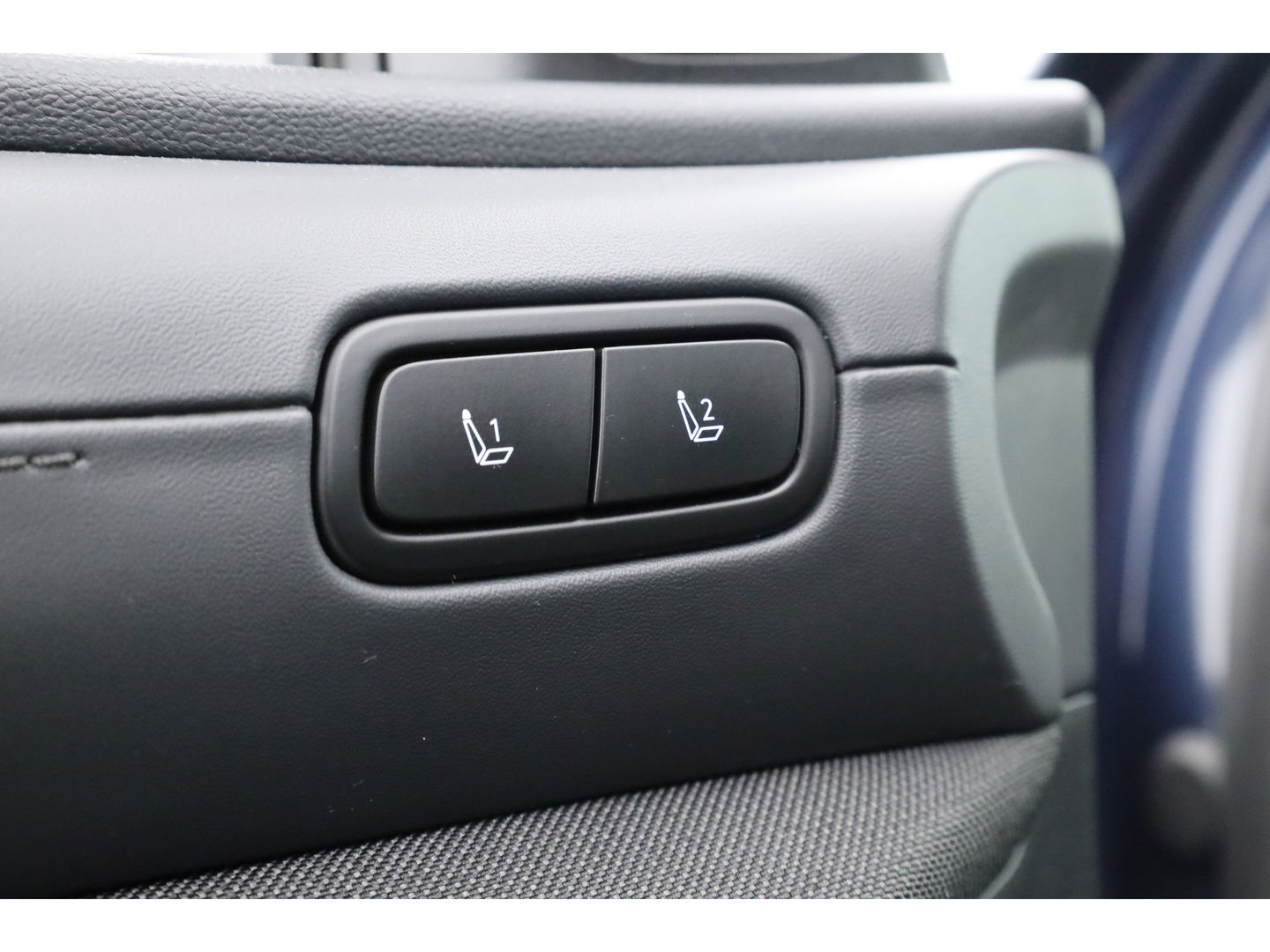 Hyundai Tucson 1.6 T-GDI PHEV Premium 4WD | nieuw model | | HUD | Stoelventilatie | 360cam | Adapt. Cruise | Krell Audio | NAV + CarPlay | Leder