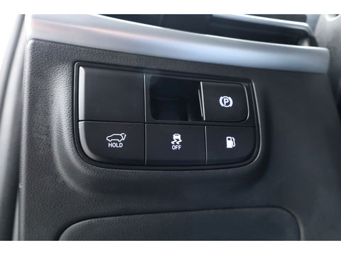 Hyundai Tucson 1.6 T-GDI PHEV Premium 4WD | nieuw model | | HUD | Stoelventilatie | 360cam | Adapt. Cruise | Krell Audio | NAV + CarPlay | Leder