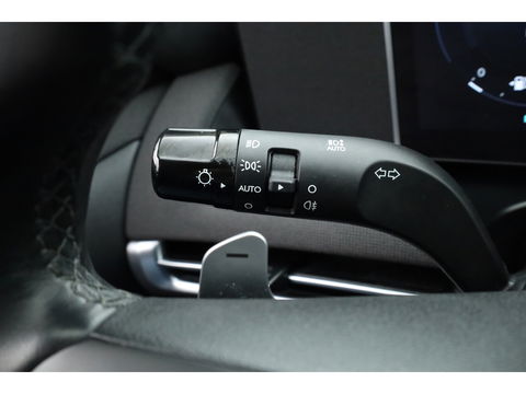 Hyundai Tucson 1.6 T-GDI PHEV Premium 4WD | nieuw model | | HUD | Stoelventilatie | 360cam | Adapt. Cruise | Krell Audio | NAV + CarPlay | Leder