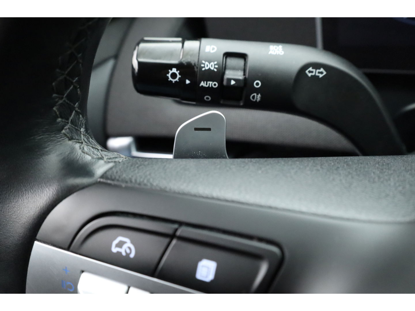 Hyundai Tucson 1.6 T-GDI PHEV Premium 4WD | nieuw model | | HUD | Stoelventilatie | 360cam | Adapt. Cruise | Krell Audio | NAV + CarPlay | Leder