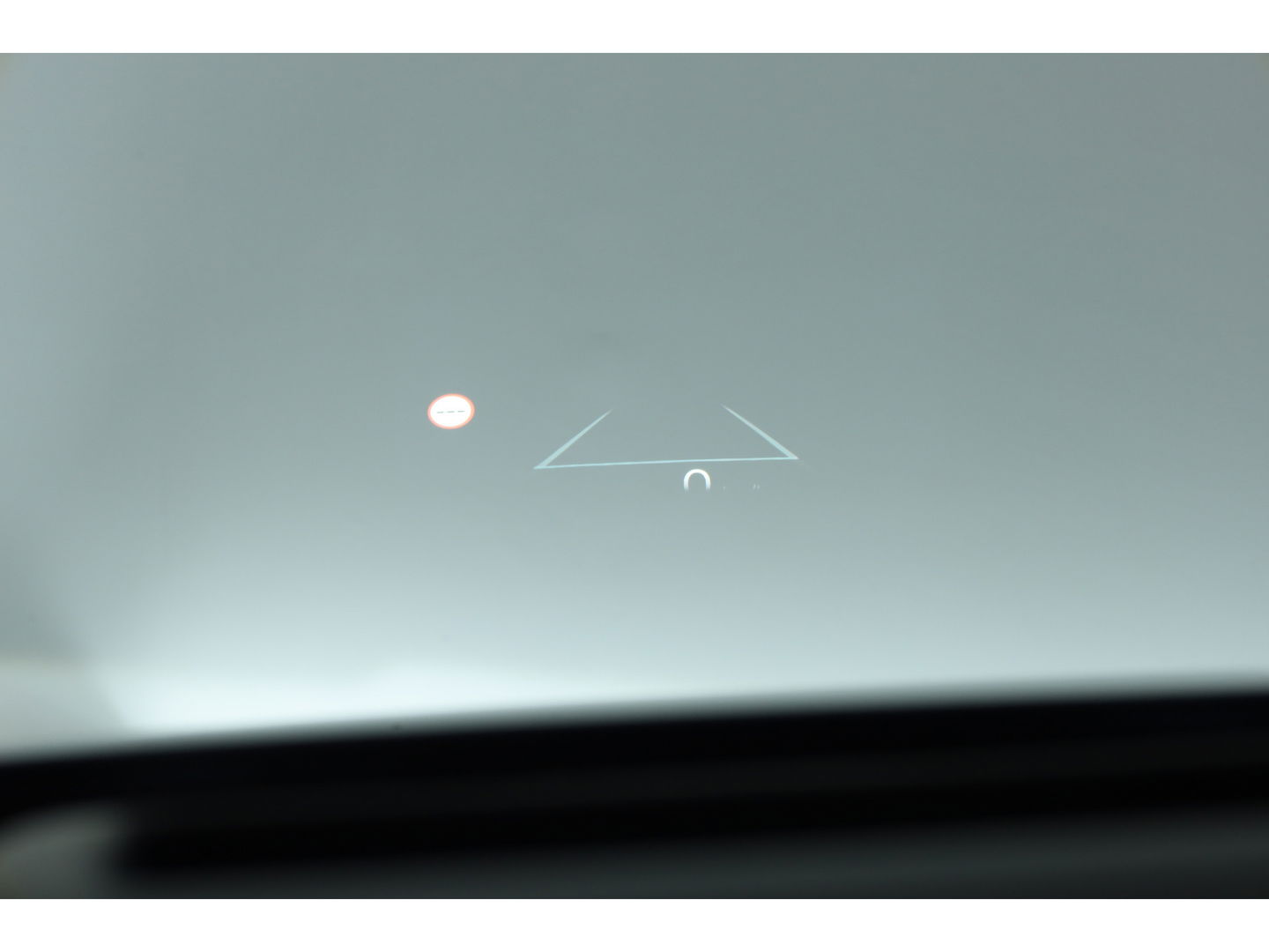 Hyundai Tucson 1.6 T-GDI PHEV Premium 4WD | nieuw model | | HUD | Stoelventilatie | 360cam | Adapt. Cruise | Krell Audio | NAV + CarPlay | Leder