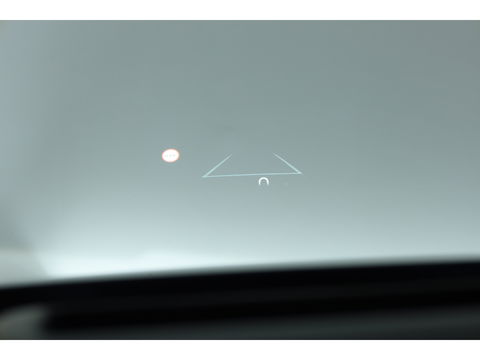 Hyundai Tucson 1.6 T-GDI PHEV Premium 4WD | nieuw model | | HUD | Stoelventilatie | 360cam | Adapt. Cruise | Krell Audio | NAV + CarPlay | Leder