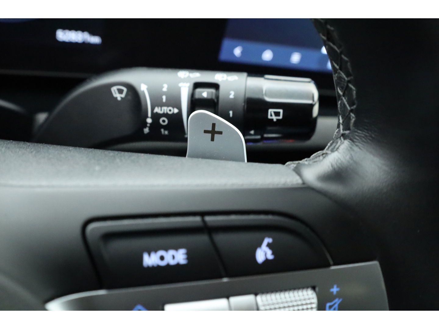 Hyundai Tucson 1.6 T-GDI PHEV Premium 4WD | nieuw model | | HUD | Stoelventilatie | 360cam | Adapt. Cruise | Krell Audio | NAV + CarPlay | Leder