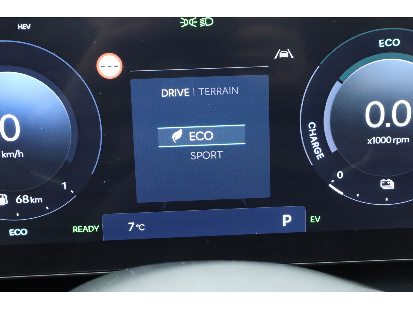 Hyundai Tucson 1.6 T-GDI PHEV Premium 4WD | nieuw model | | HUD | Stoelventilatie | 360cam | Adapt. Cruise | Krell Audio | NAV + CarPlay | Leder