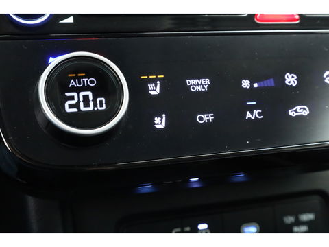 Hyundai Tucson 1.6 T-GDI PHEV Premium 4WD | nieuw model | | HUD | Stoelventilatie | 360cam | Adapt. Cruise | Krell Audio | NAV + CarPlay | Leder